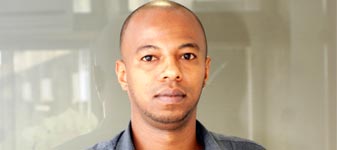 Apocalipse Zumbi e Marketing Digital no Agronegócio – por Vinicius Dias