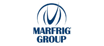 Marfrig desfaz acordo com JSL para transferir ativos de logística