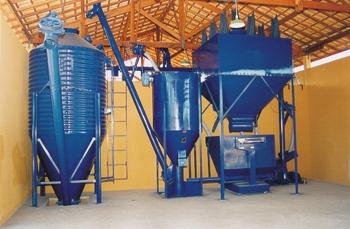 2013 projeta, apenas, a recuperação das perdas acumuladas no ano passado