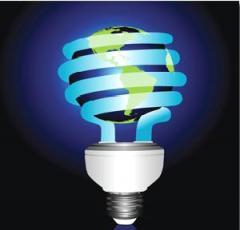 FAO: progresso da bioenergia não pode afetar segurança alimentar