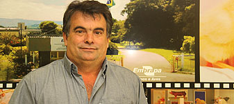 O melhoramento genético e o bem estar animal – Por Gilberto Silber Schmidt