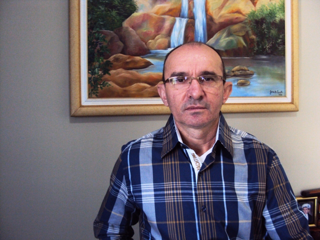 Administração de Propriedades Avícolas (1ª parte) – por Valmor Ceratto