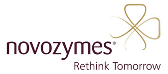 Novozymes quer fábricas de enzimas no Brasil