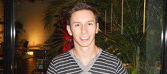 O biodiesel de algas marinhas- por Thiago Corrêa