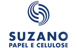Suzano aposta em lignina, presente no Eucalipto, para gerar energia