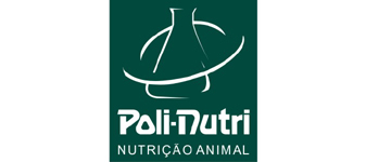 Poli-Nutri lança anti-coccidianos no Brasil