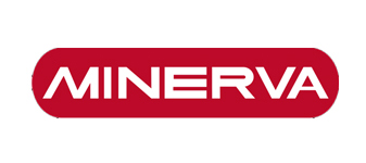 Lucro da Minerva sobe 33% no 3o tri; margens melhoram