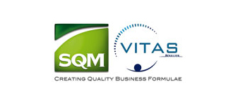 SQM Vitas inaugura complexo industrial de insumos agropecuários na Bahia