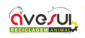 ABRA realiza I Seminário ‘Novos Horizontes para a Reciclagem Animal’ na AveSui América Latina
