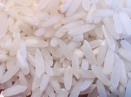 Safra recorde em 2013 não supre demanda mundial por alimentos