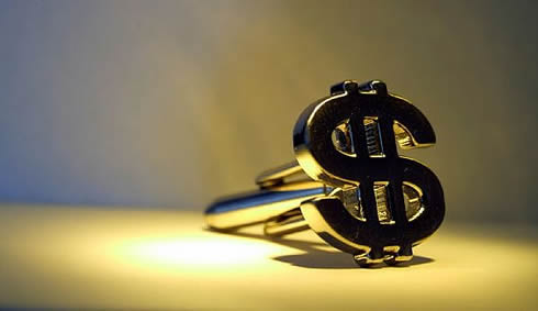 País atrai investimentos em sementes da DuPont Pioneer