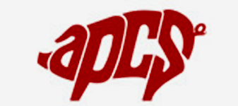 APCS comemora 45 anos na AveSui América Latina 2012