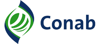 Renovar os quadros e apurar denúncias, as prioridades da Conab