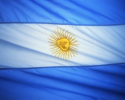 Exportações de carne suína para Argentina seguem reduzidas