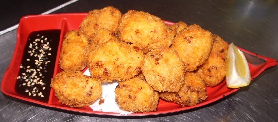 Embrapa Suínos e Aves recebe proposta de desenvolver frango para o Japão