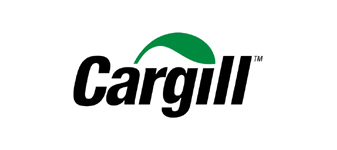 Com preços altos, Cargill lucrou mais no Brasil em 2012