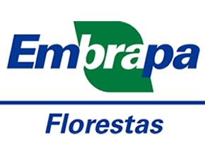 Embrapa Florestas inaugura novo laboratório para pesquisar pragas florestais