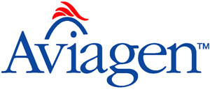 Reforços para a equipe latino americana da Aviagen