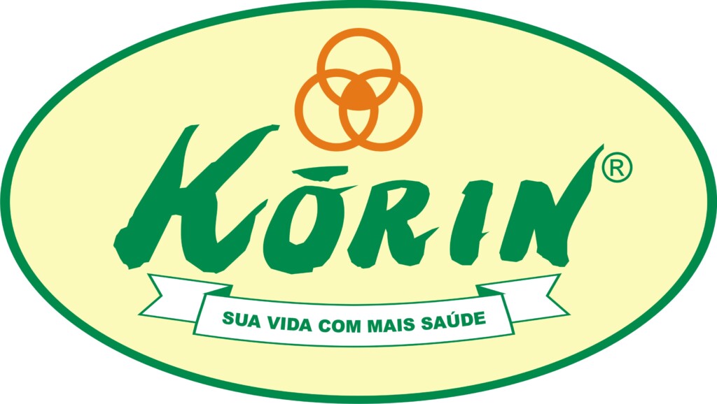 Korin Alimentos investe na produção extensiva de suínos