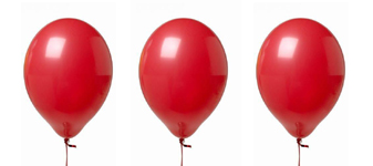 ITAL completa 50 anos de apoio ao setor de alimentos, ao agronegócio e para a sociedade