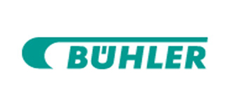 Bühler investe no setor alimentício