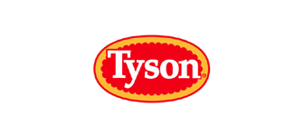 Tyson Foods lucra US$ 249 milhões no terceiro trimestre fiscal