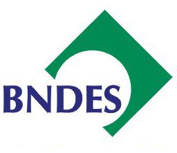 BNDES aprova R$ 6,5 mi para estudo sobre viabilidade de biocombustíveis no Oeste Africano