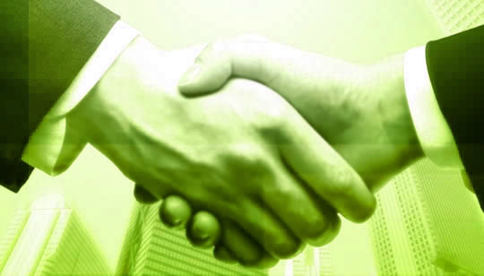 Piauí e Espanha firmarão parceria na área energética