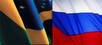 Mapa recebe relatório da Rússia sobre visita a frigoríficos brasileiros