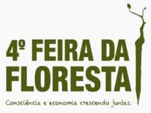 4ª Feira da Floresta tem inscrições abertas