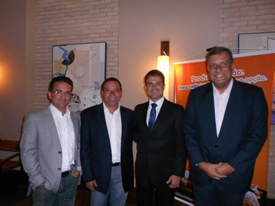 Frigorífico baiano obtém Sisbi e se qualifica para vender seus produtos para outros Estados