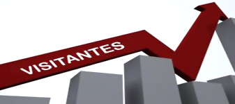 AveSui 2013 quebra mais um recorde de credenciamentos de visitantes