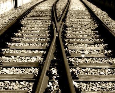 Decreto viabiliza concessões de ferrovias