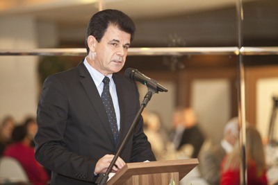 Proteína animal com sustentabilidade