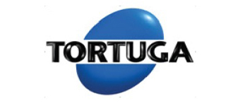 Tortuga lança Avigold Codorna E durante a 53º Festa do Ovo de Bastos