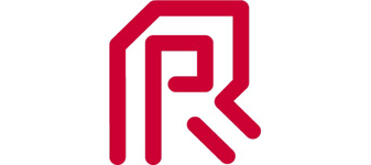 Pas Reform inicia operações do incubatório da Granja Pinheiros