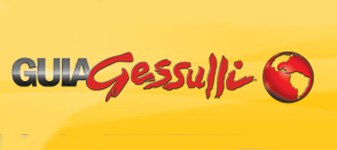 Guia Biomassa & Bioenergia: Conheça e cadastre-se