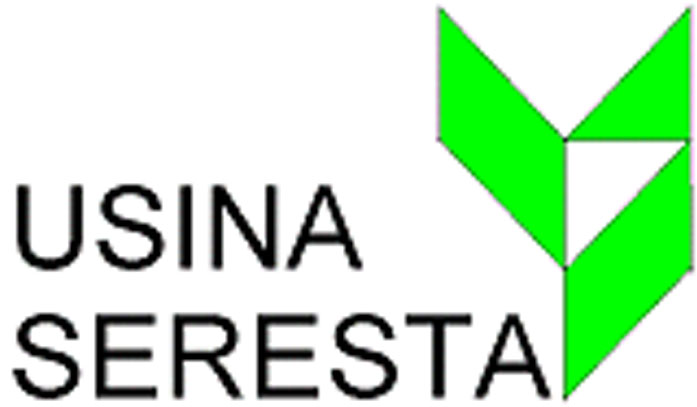 Usina utiliza palha da cana para produzir energia