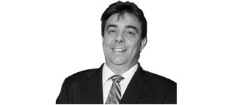 MATCH POINT? – Por Ariovaldo Zani