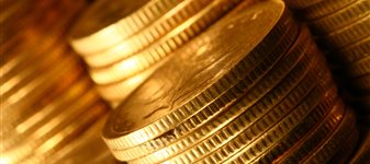 Setores avícola e suinícola pressionam governo para agilizar resgate do PIS/Cofins