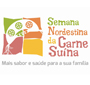 ABCS inicia em setembro a Semana Nordestina da Carne Suína