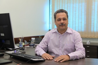 Grãos: “Vivemos um cenário preocupante”, afirma presidente do Grupo Agroceres