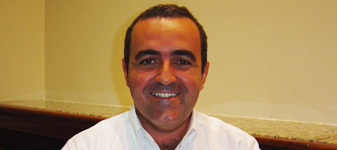 Consumo da carne de frango é saudável e seguro – por Jairo Arenázio