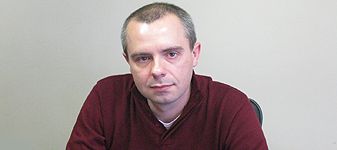 Com nova gestão, Topigs quer crescer no Brasil