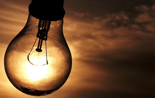 Unica critica medidas de redução de preço da energia