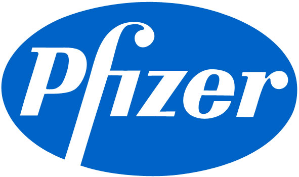 Giankleber Diniz é o novo diretor associado da unidade de negócios Aves da Pfizer Saúde Animal