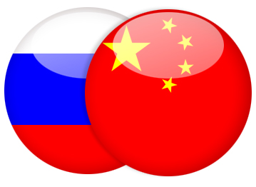 Rússia e China investem fortemente na produção de suínos