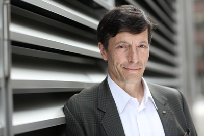 O fator “bem-estar animal” na produção de aves e suínos