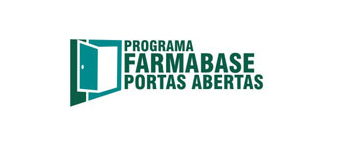 Farmabase Portas Abertas atesta qualidade a grupo de clientes
