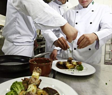 Incentive o consumo de carnes suína e de frango. Veja como!
